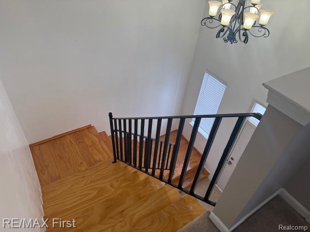 51761 Adler Park Drive W