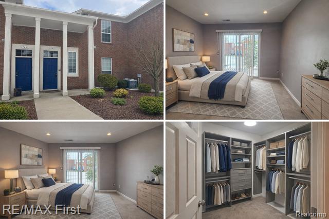 51761 Adler Park Drive W