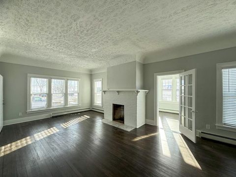 36465 Main Street Lower New Baltimore City MI 48047