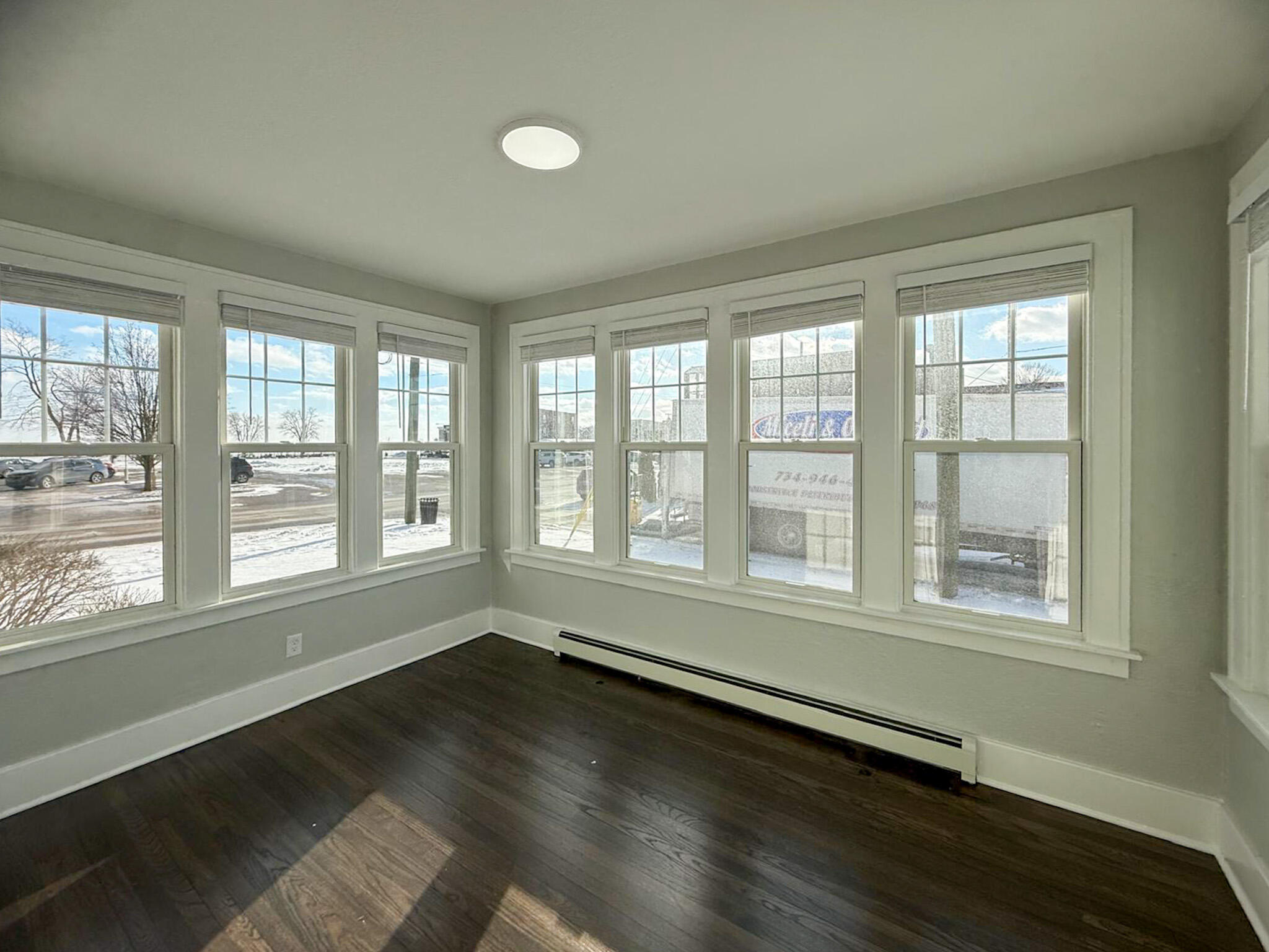 36465 Main Street Lower