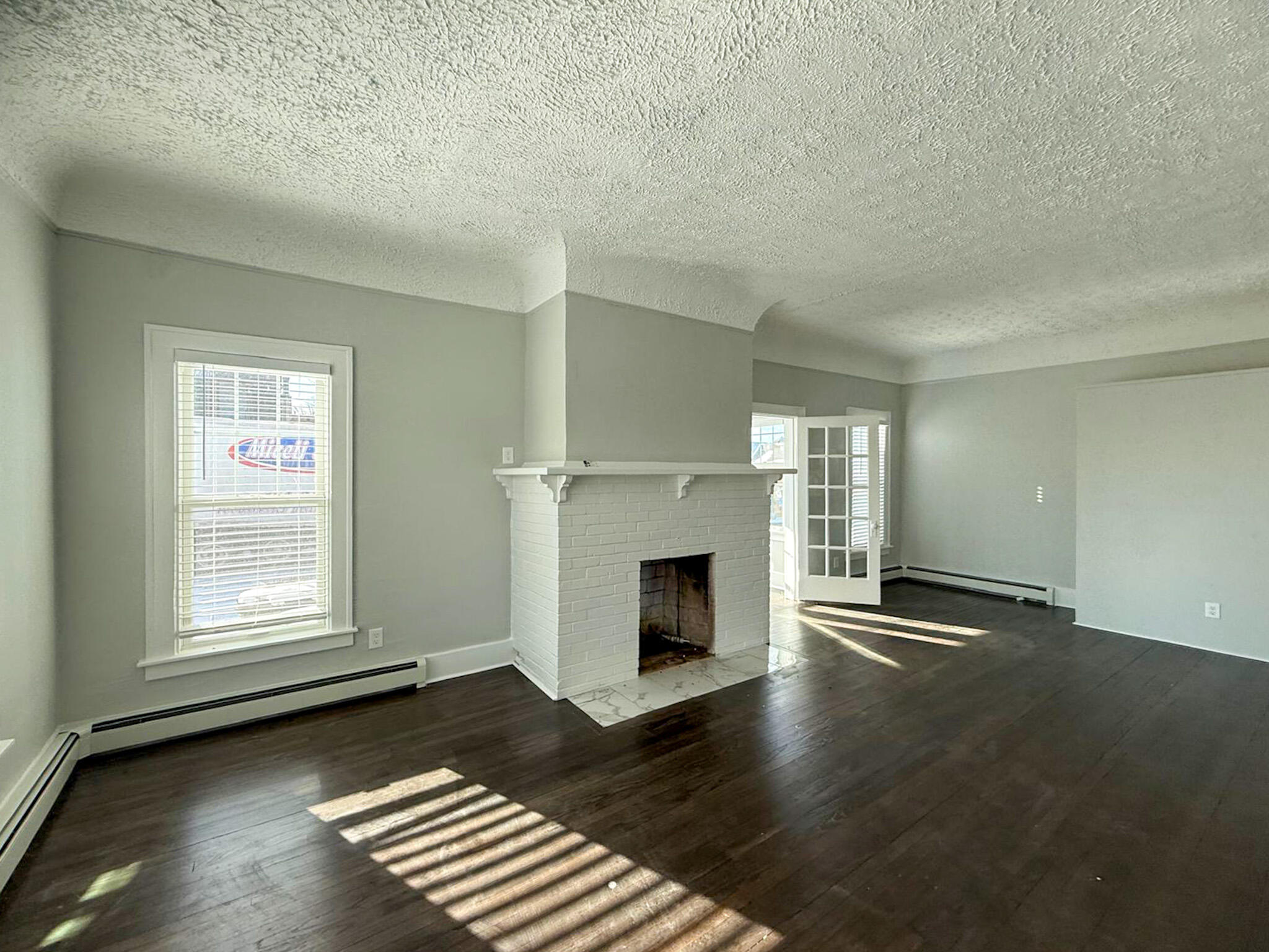 36465 Main Street Lower