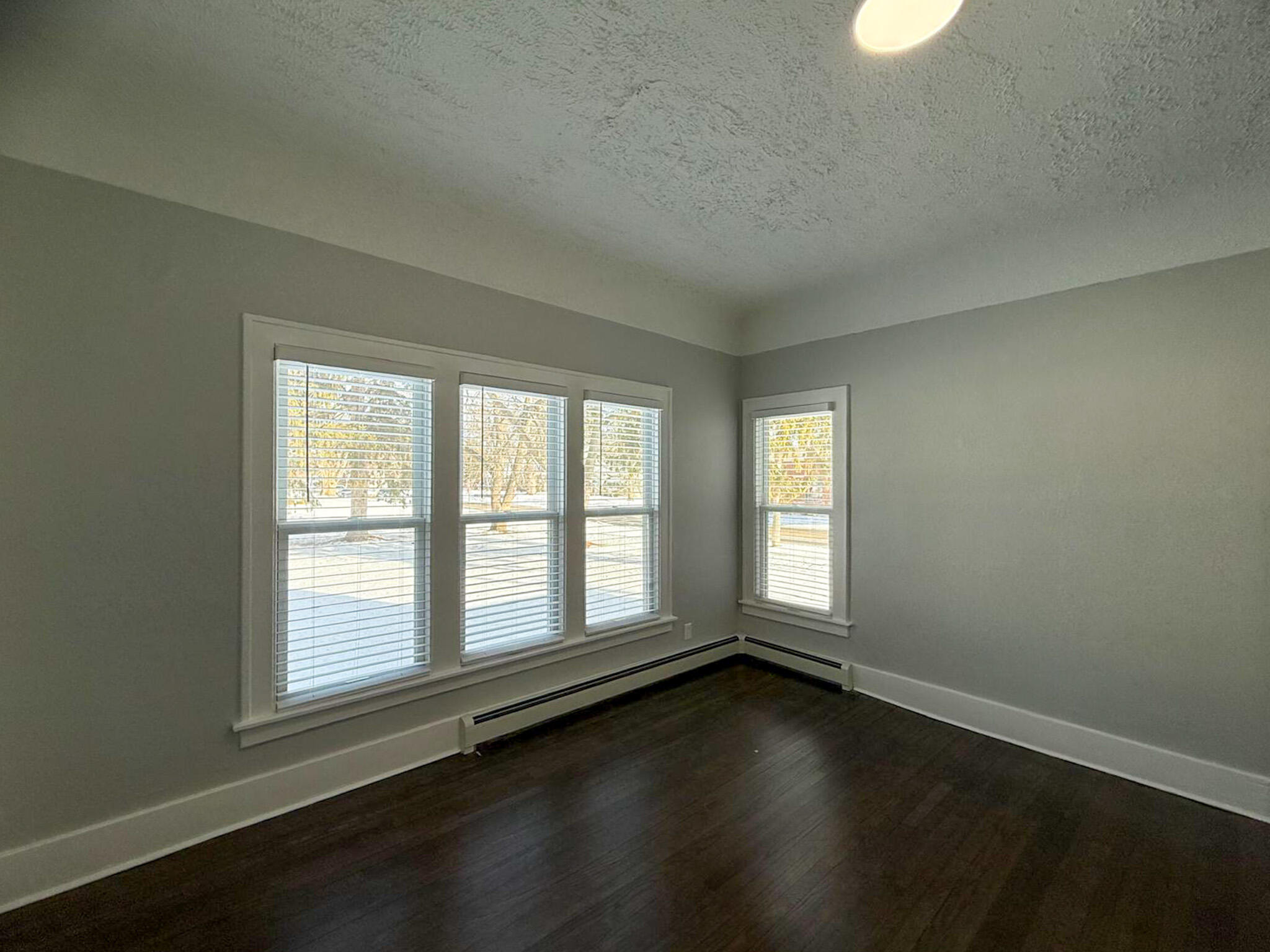 36465 Main Street Lower