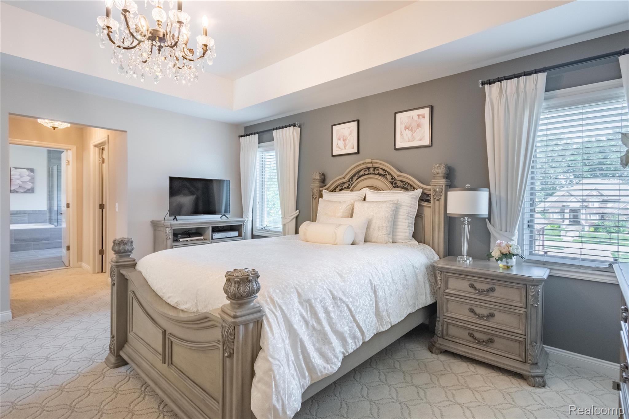 55712 Glenbrooke Drive