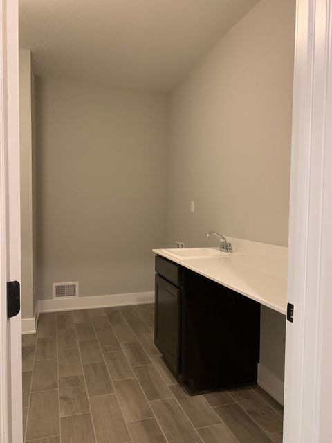 listing image 30