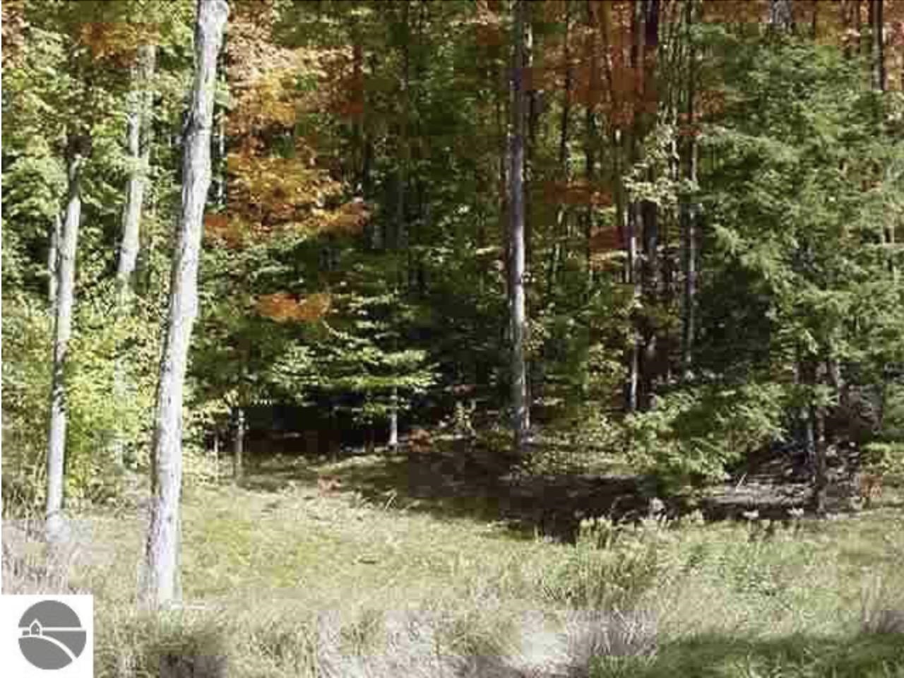 VL #6 Timber Valley Court
