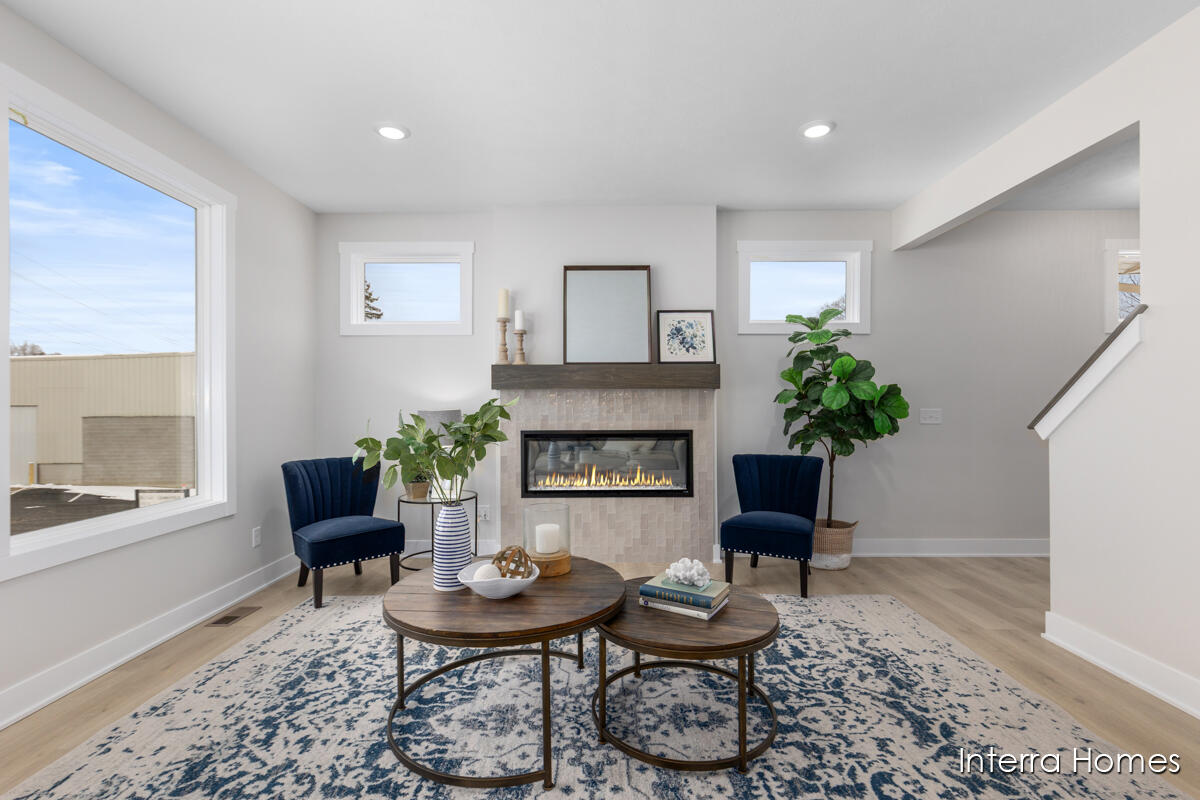 5961 Valley Point Drive SE