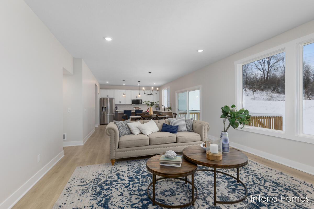 5961 Valley Point Drive SE