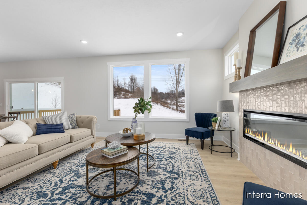 5961 Valley Point Drive SE