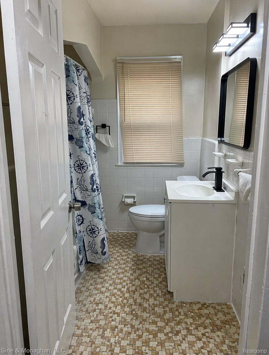 13679 Bringard Drive