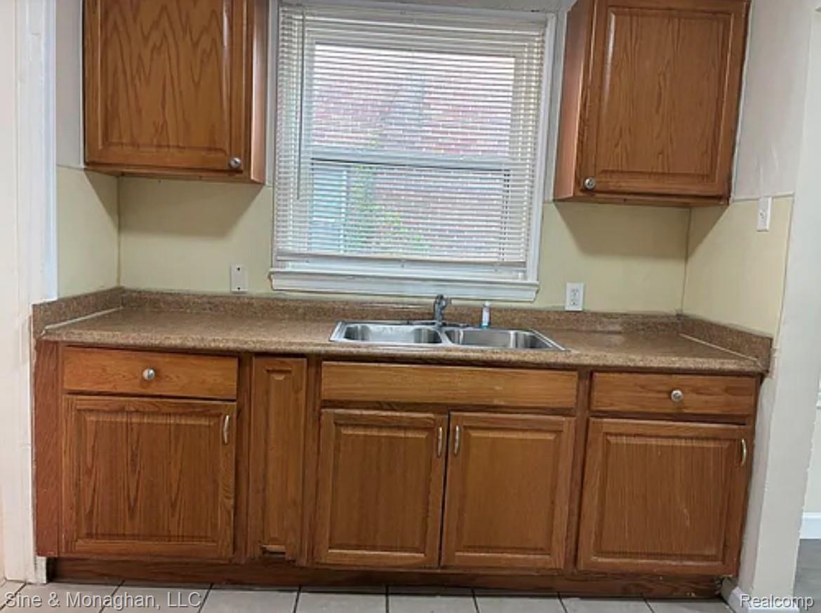 13679 Bringard Drive