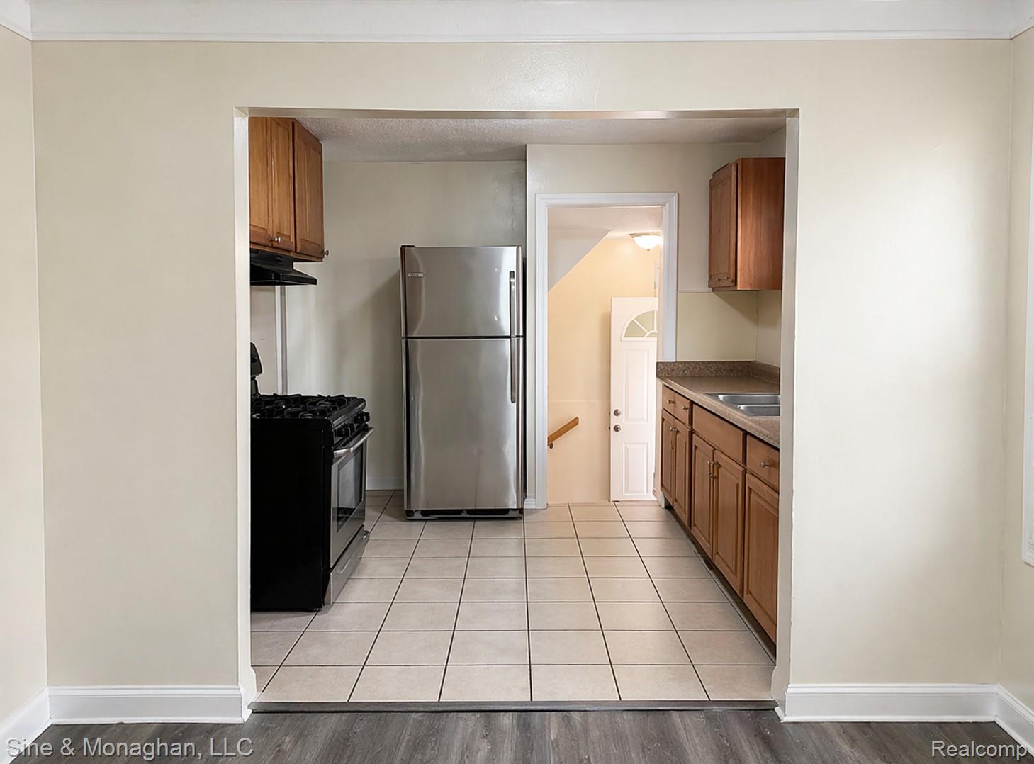 13679 Bringard Drive