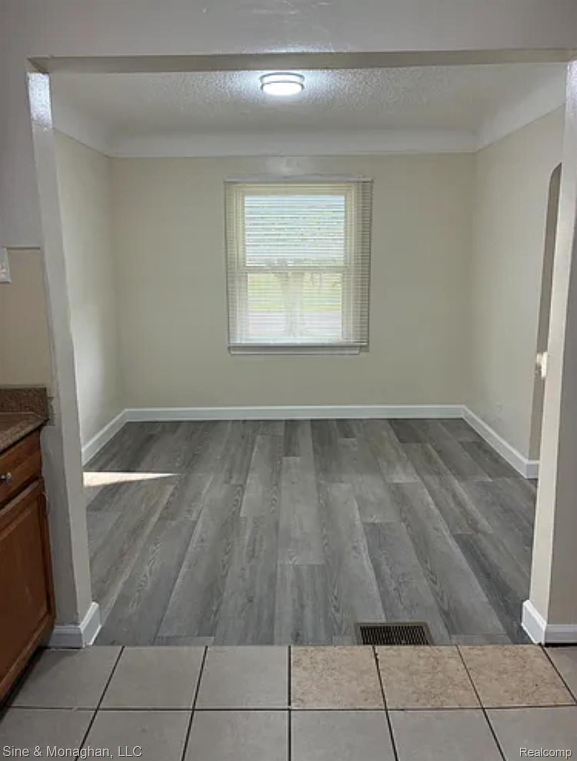 13679 Bringard Drive