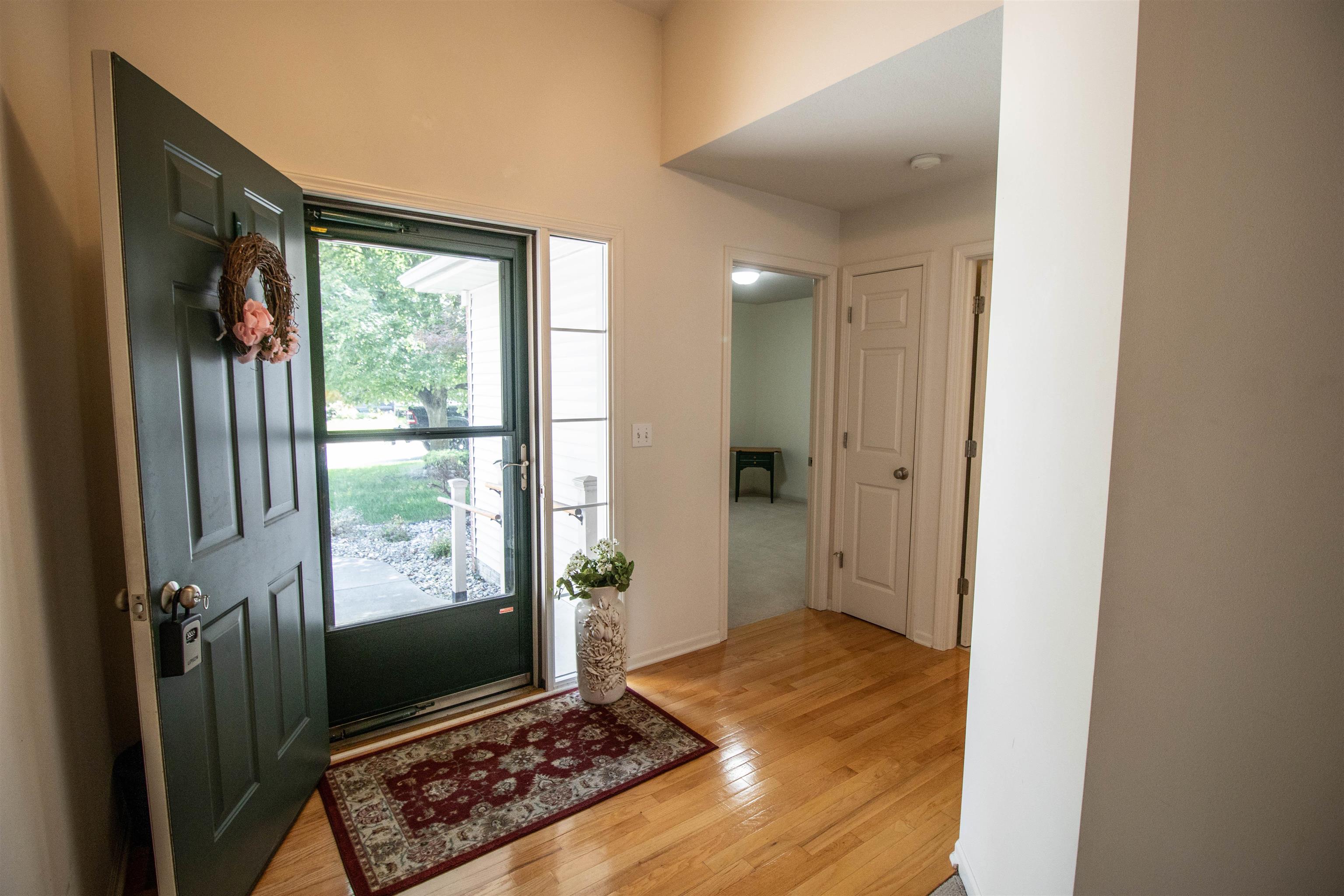 11402 Hidden Oaks Drive