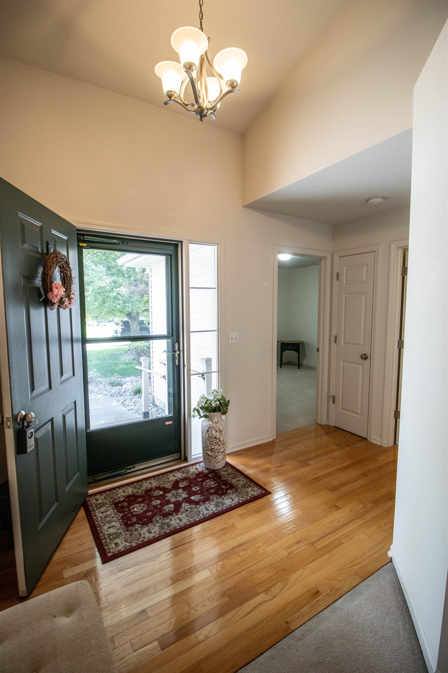 11402 Hidden Oaks Drive