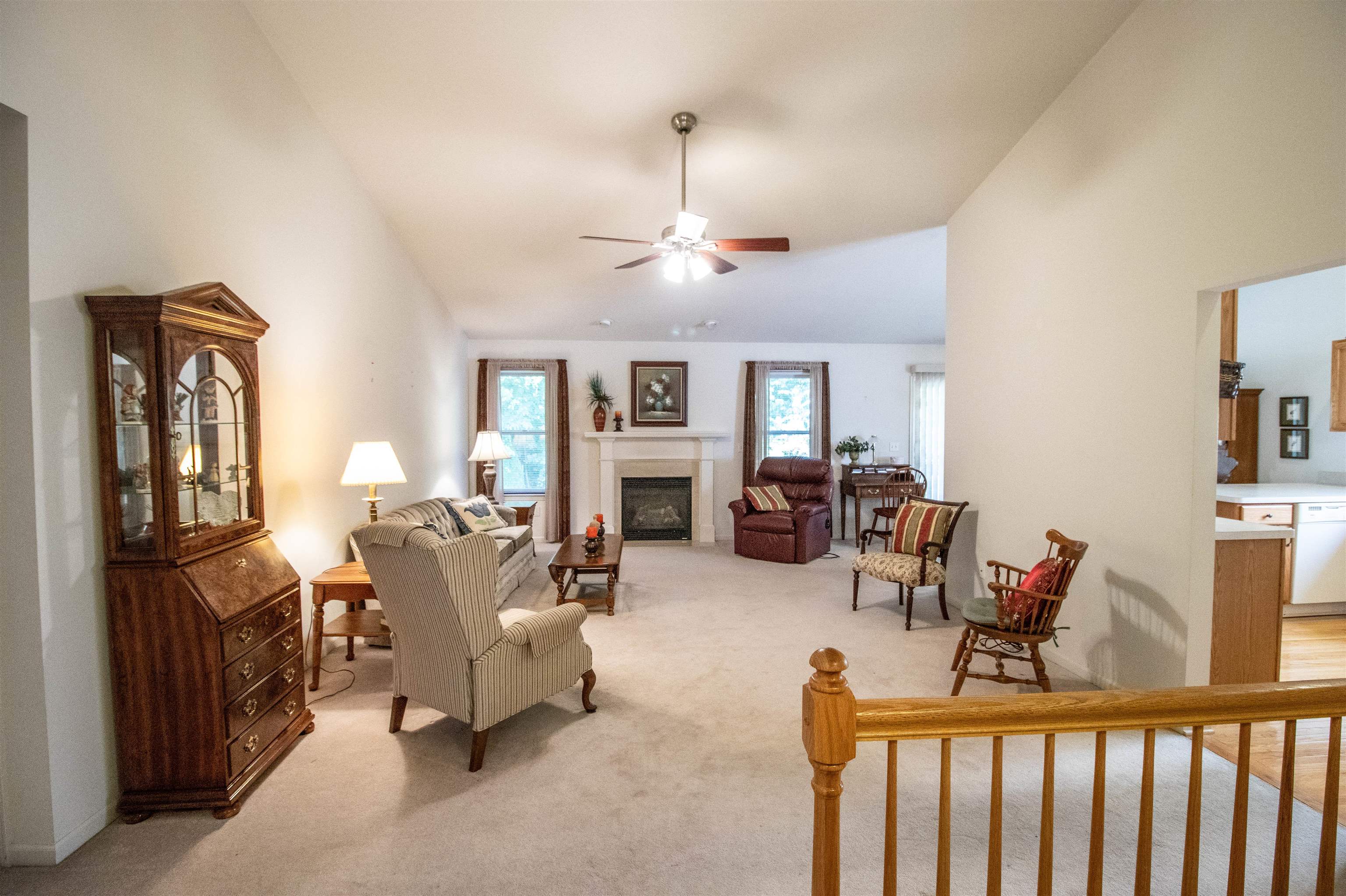 11402 Hidden Oaks Drive