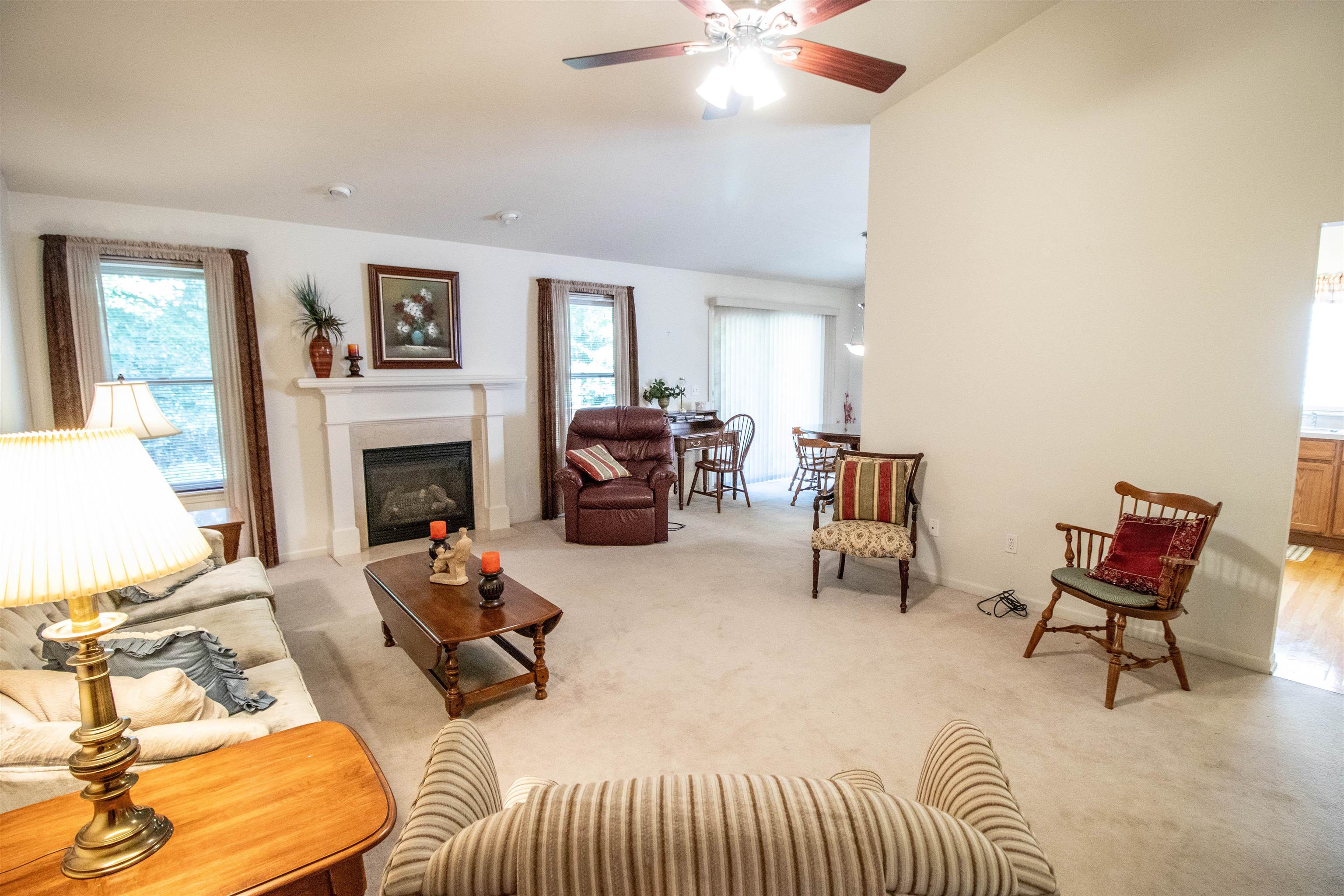 11402 Hidden Oaks Drive