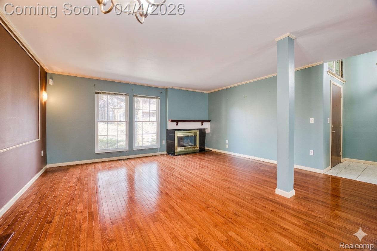 25178 Maplebrooke Drive