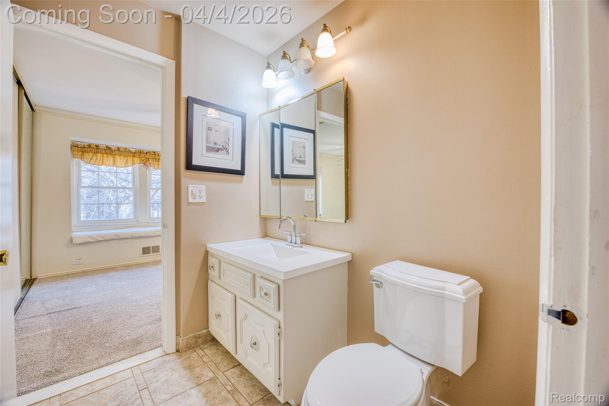 25178 Maplebrooke Drive