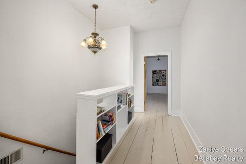 Tiny photo for 13543 Pine Lake Avenue NE, Nelson Township, MI 49319 (MLS # 65026028840)