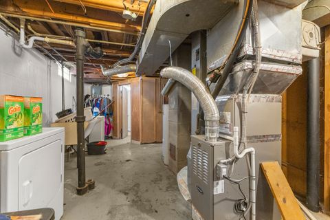 listing image 30