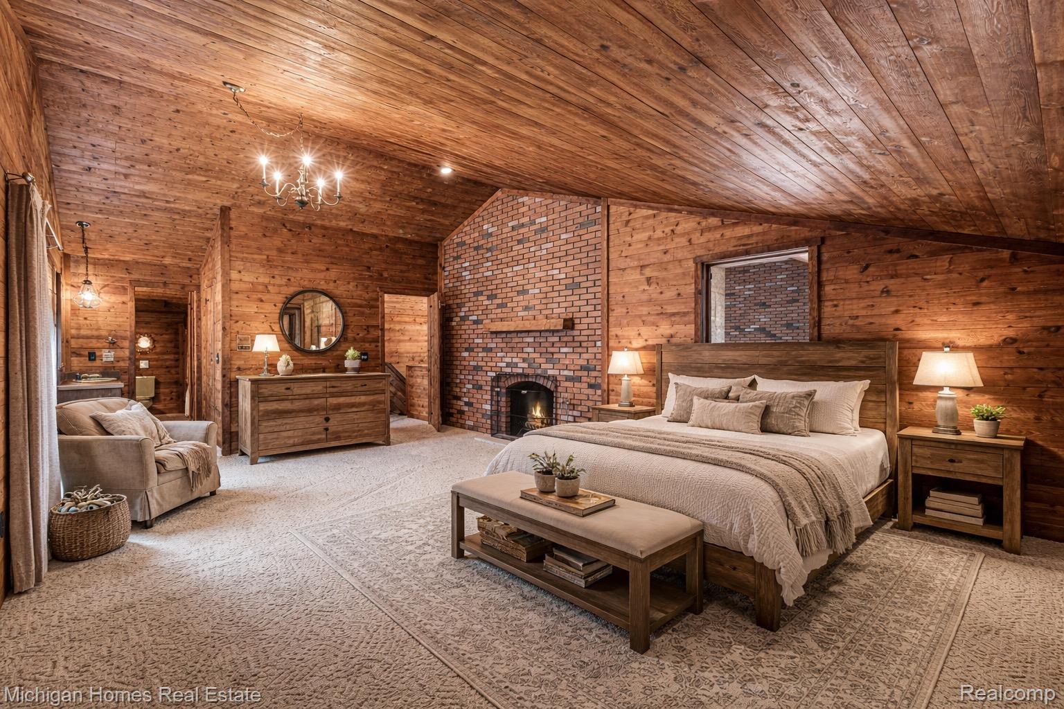 885 Rustic Village Lane