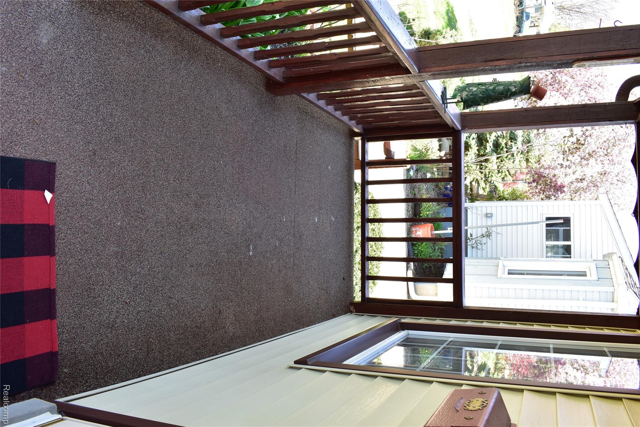 1444 Orchard Street