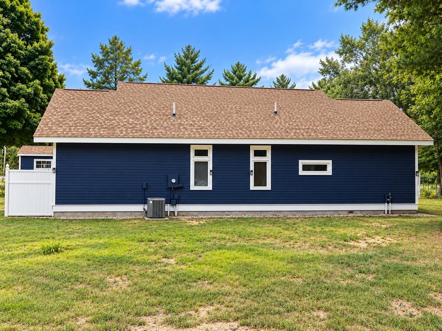 2879 J Maddy Parkway