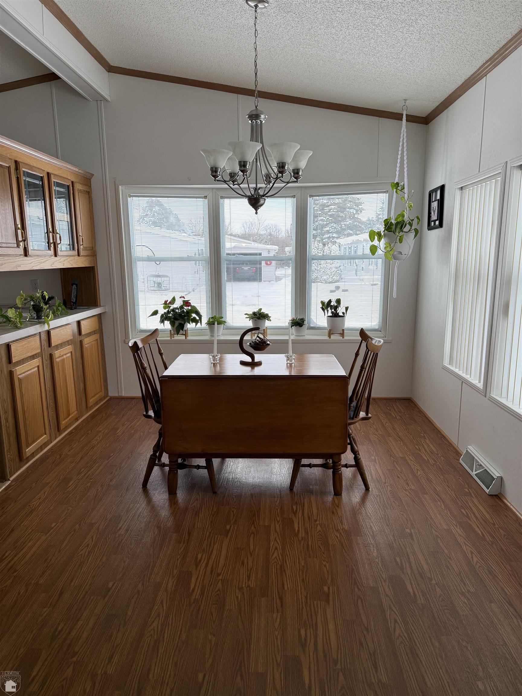 4333 24th (Lot 126) Avenue