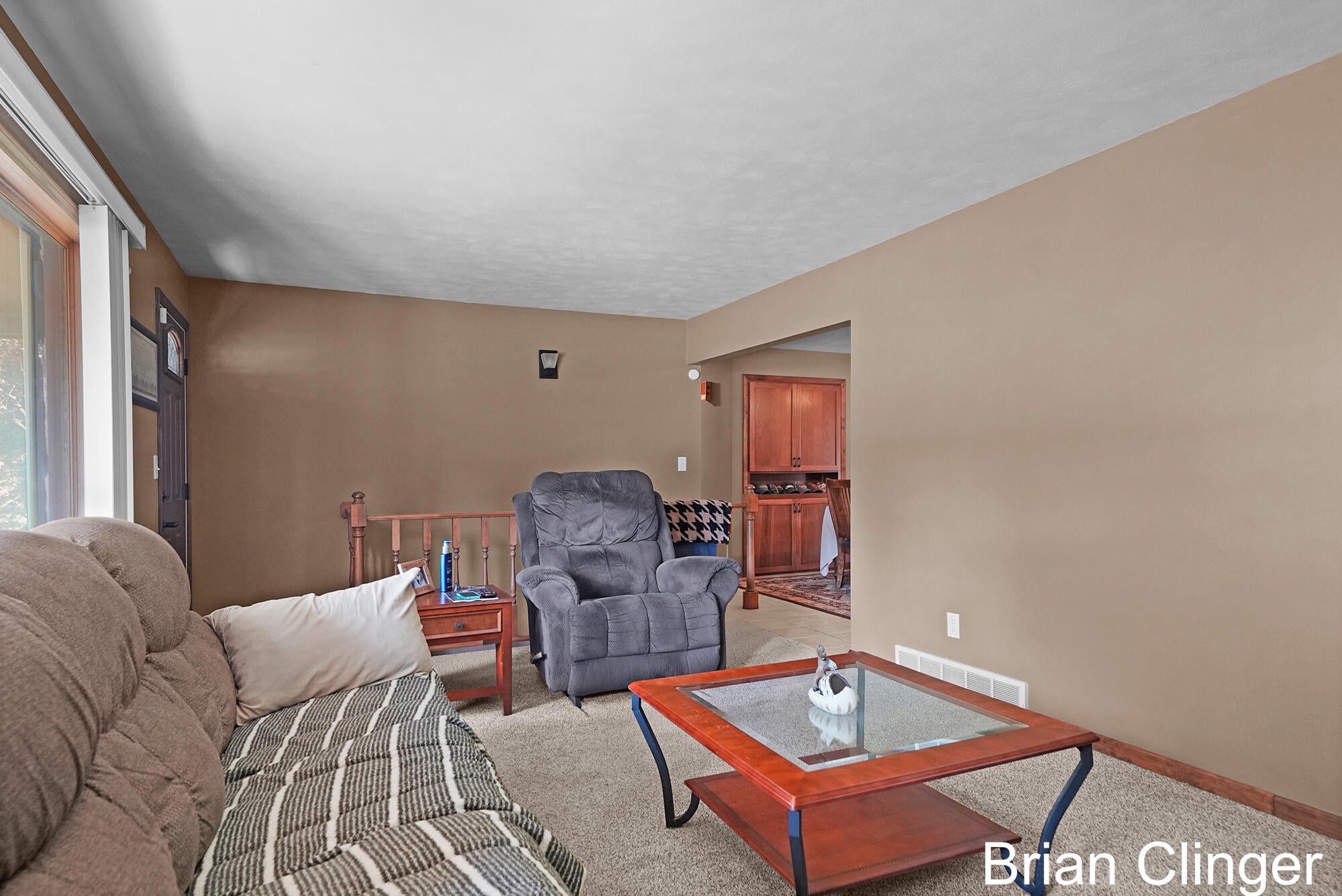 4161 Springfield Court