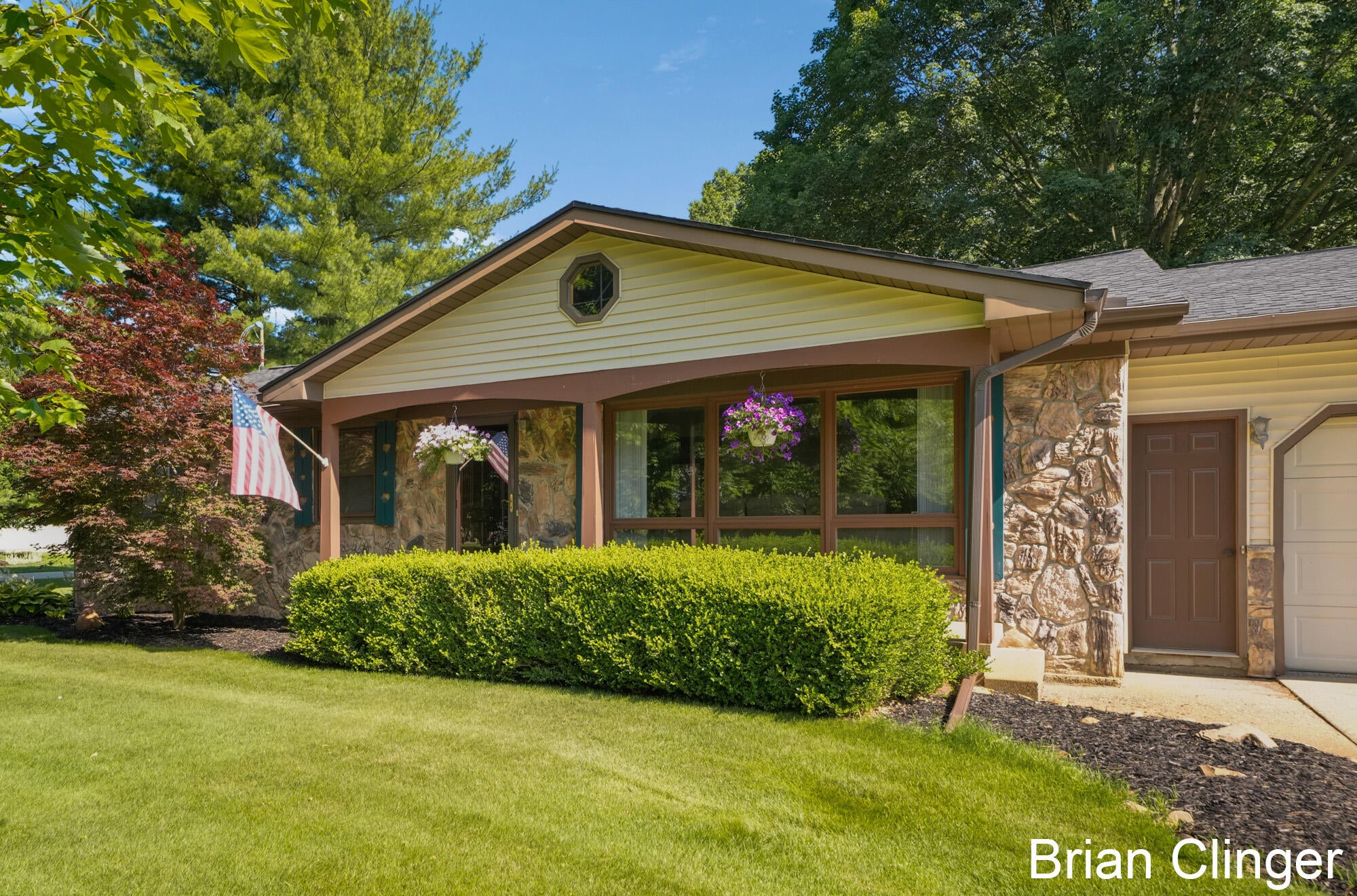4161 Springfield Court