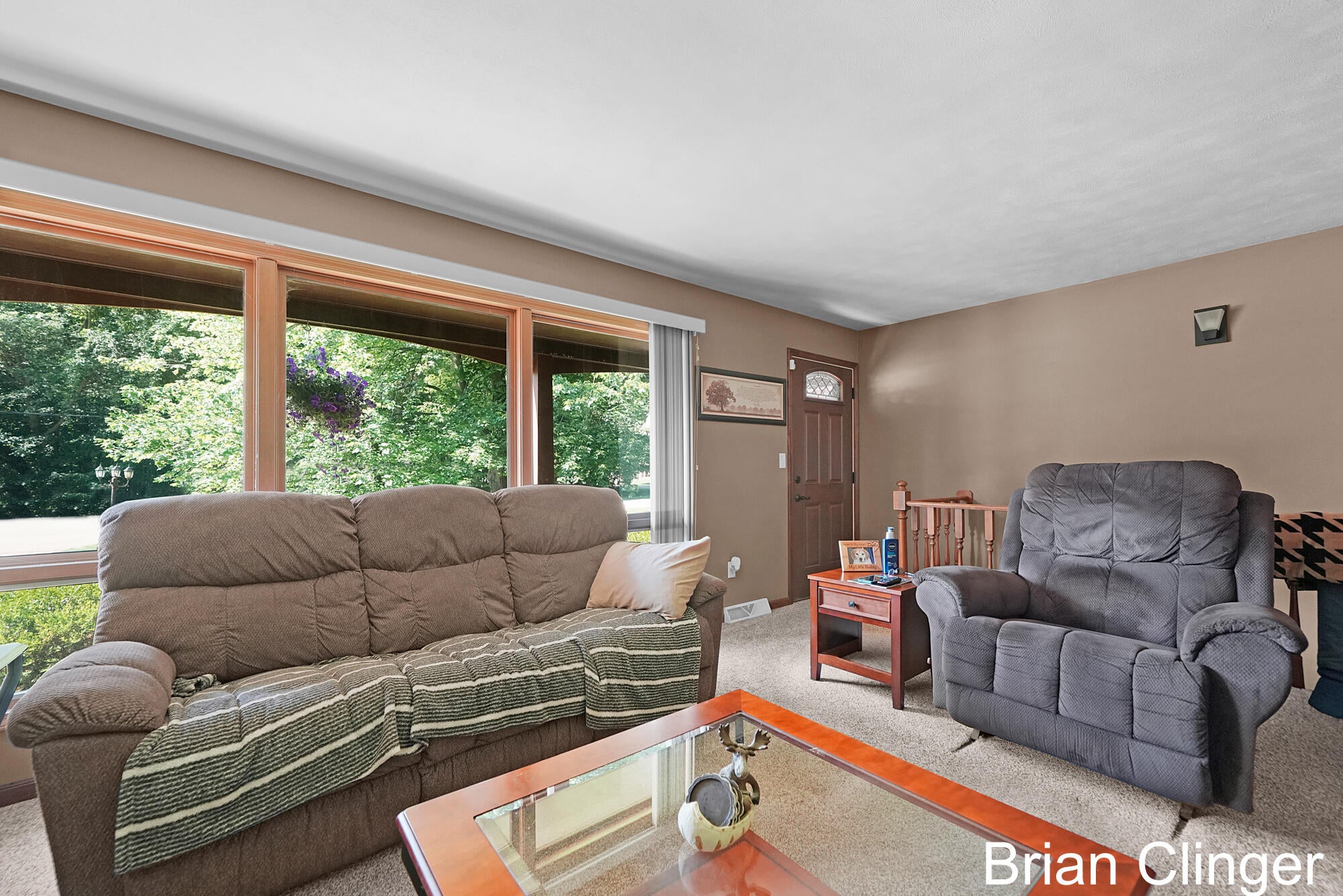 4161 Springfield Court