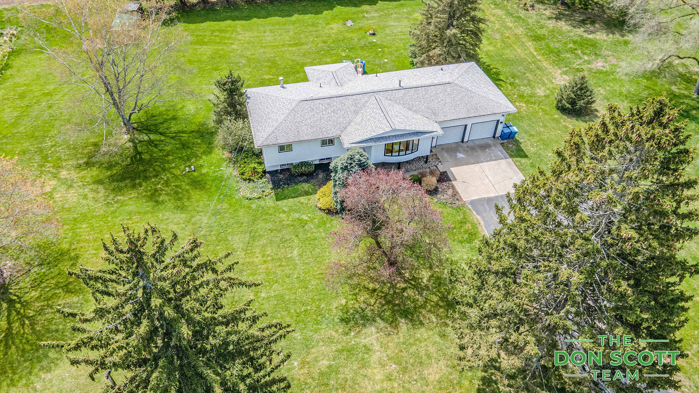 12925 Harrisburg Road