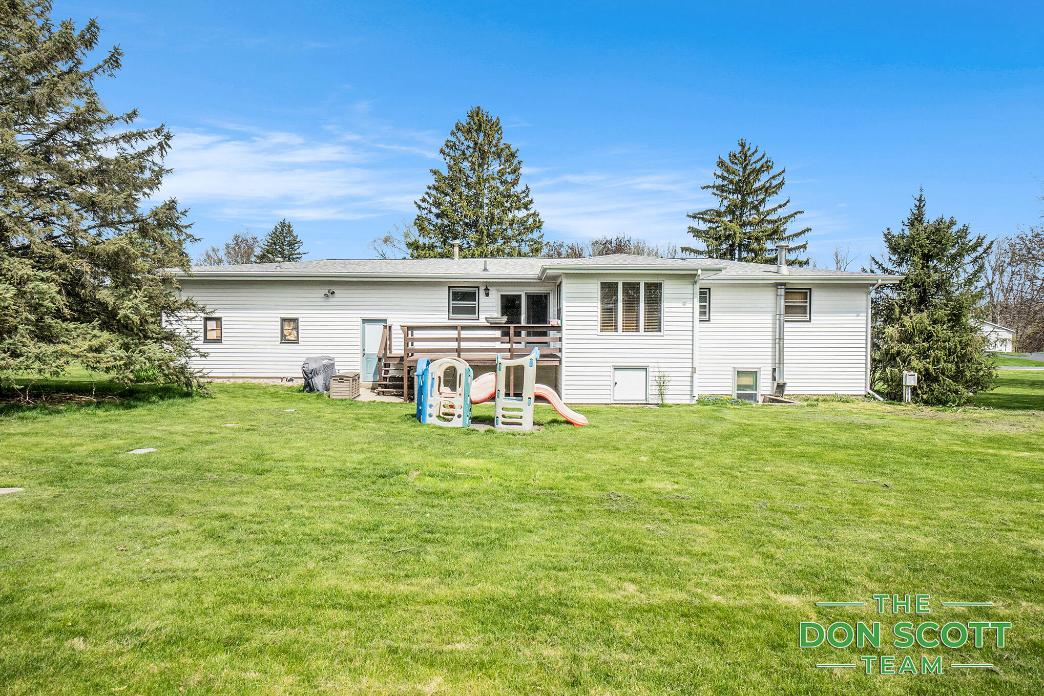12925 Harrisburg Road
