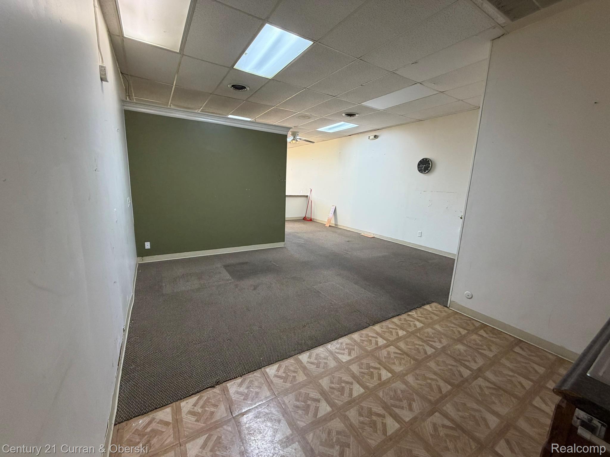 24602 W Warren Ave Street