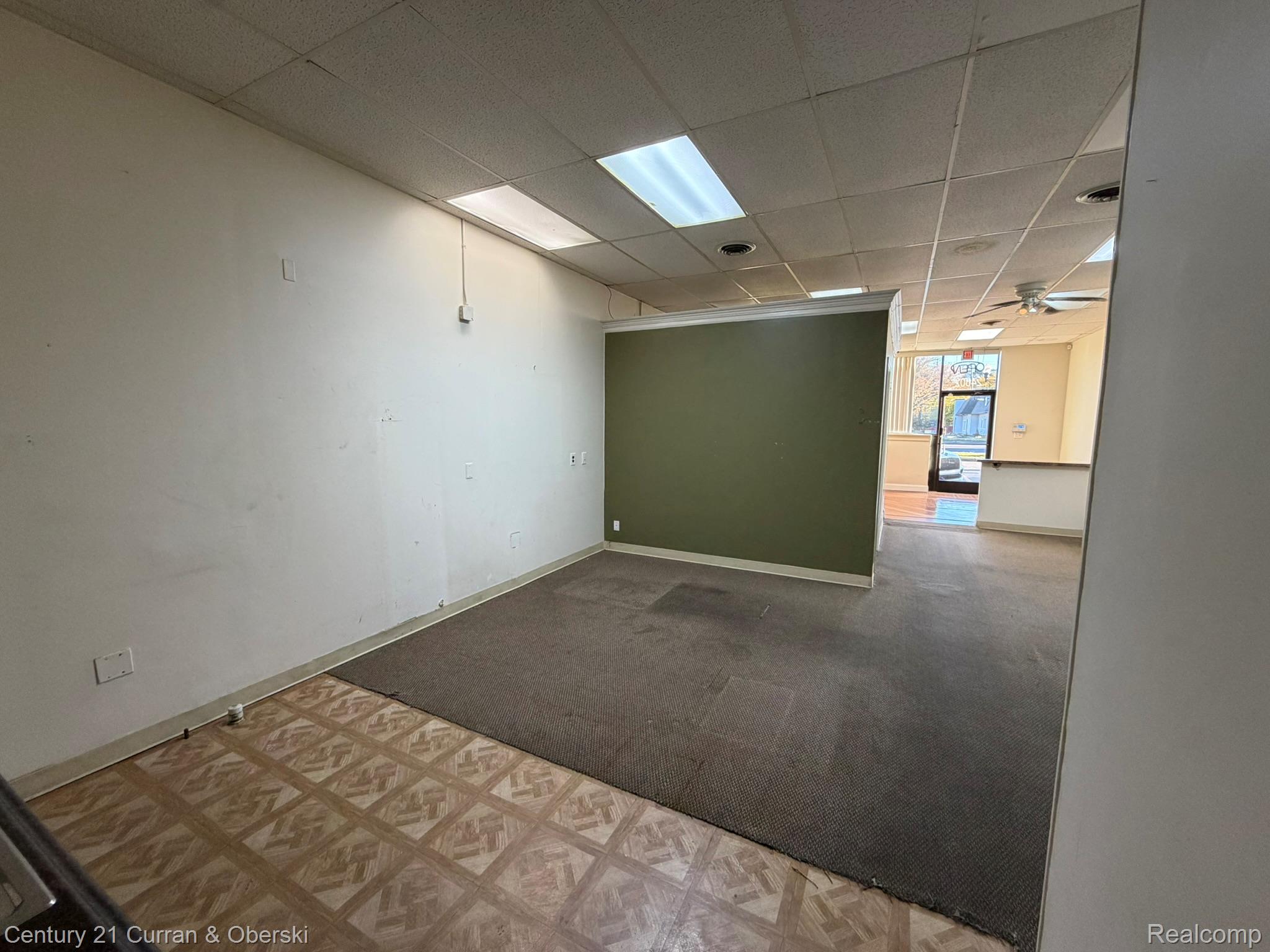 24602 W Warren Ave Street