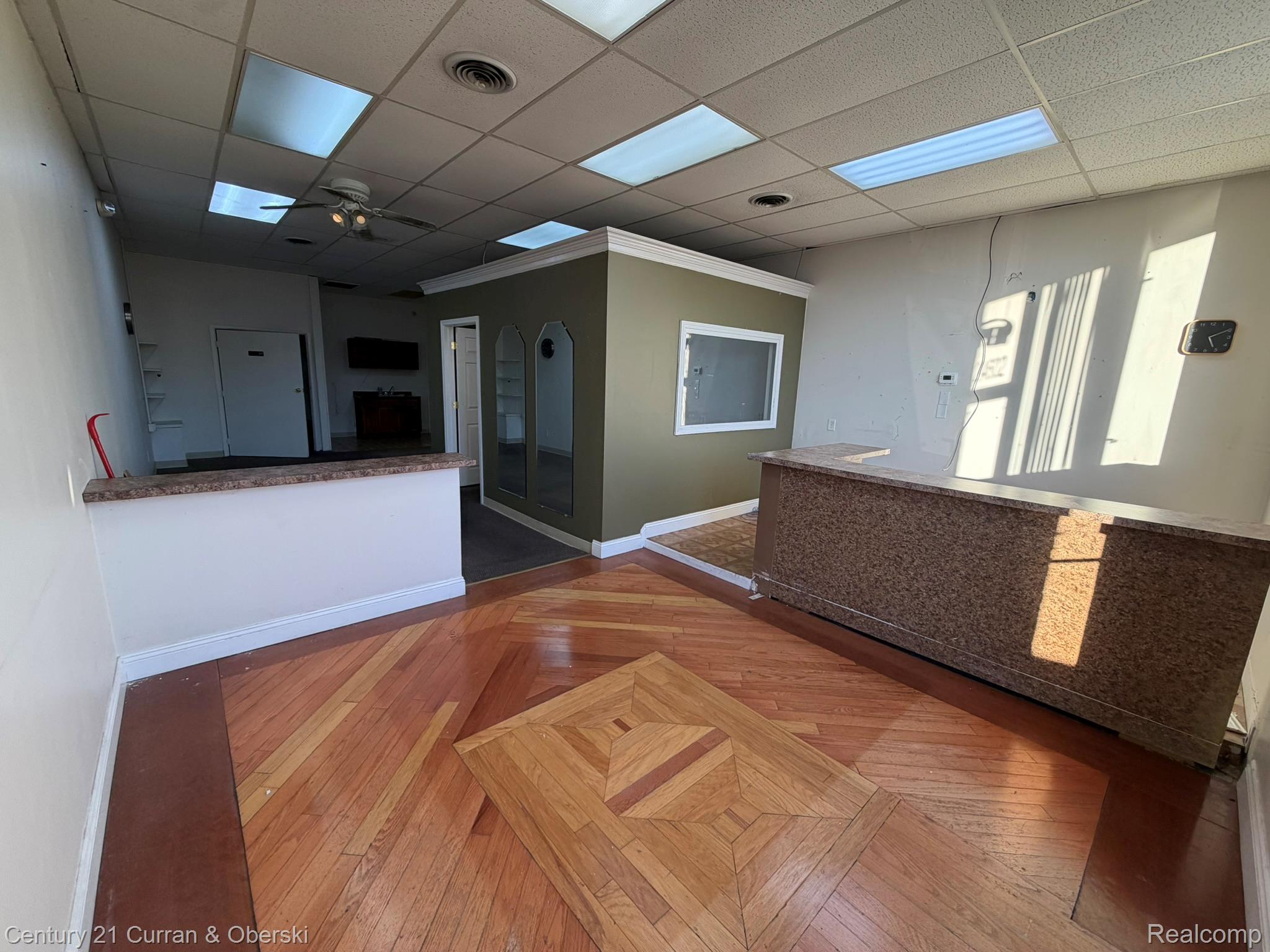 24602 W Warren Ave Street