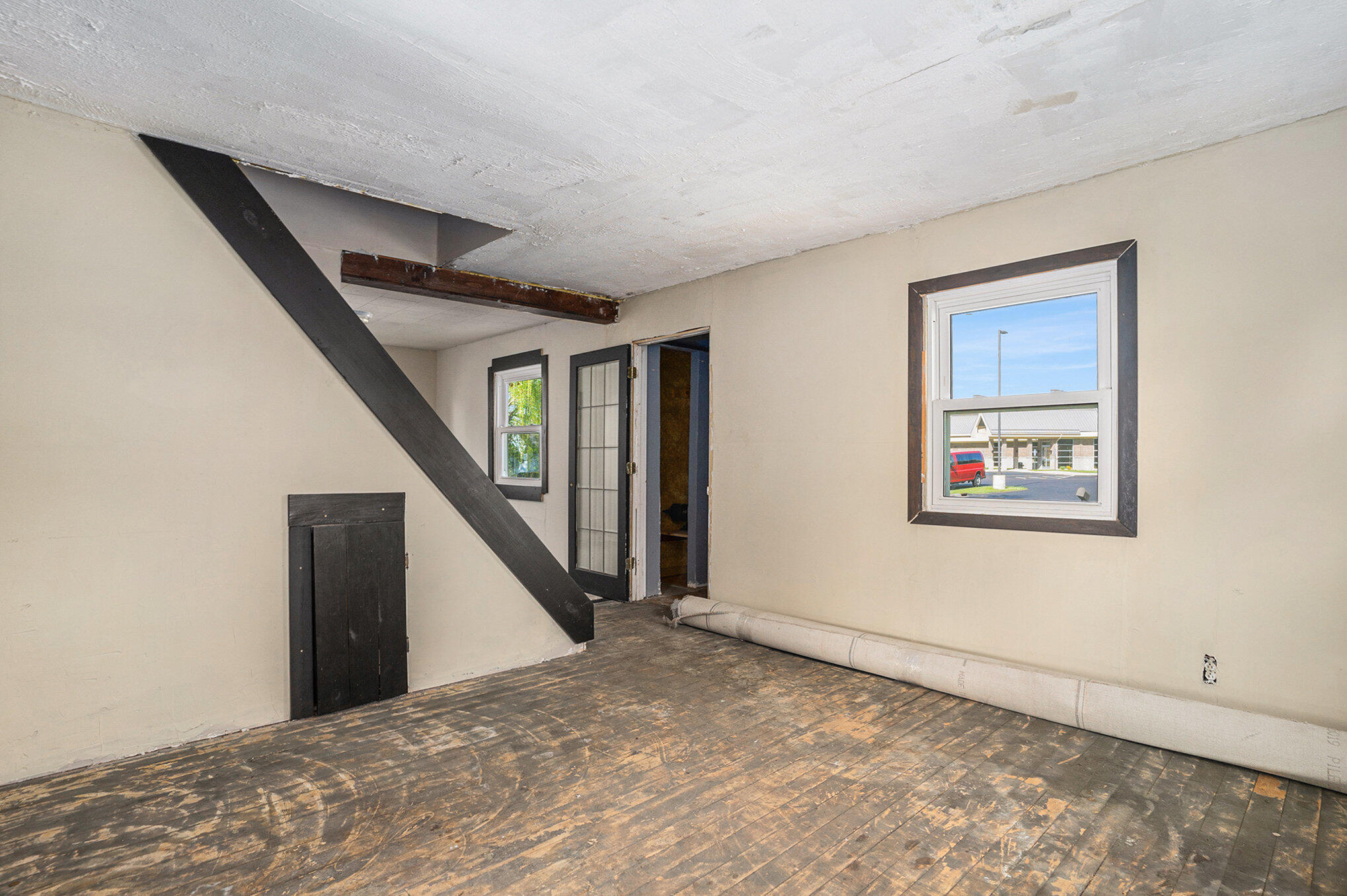 108 Spruce Avenue
