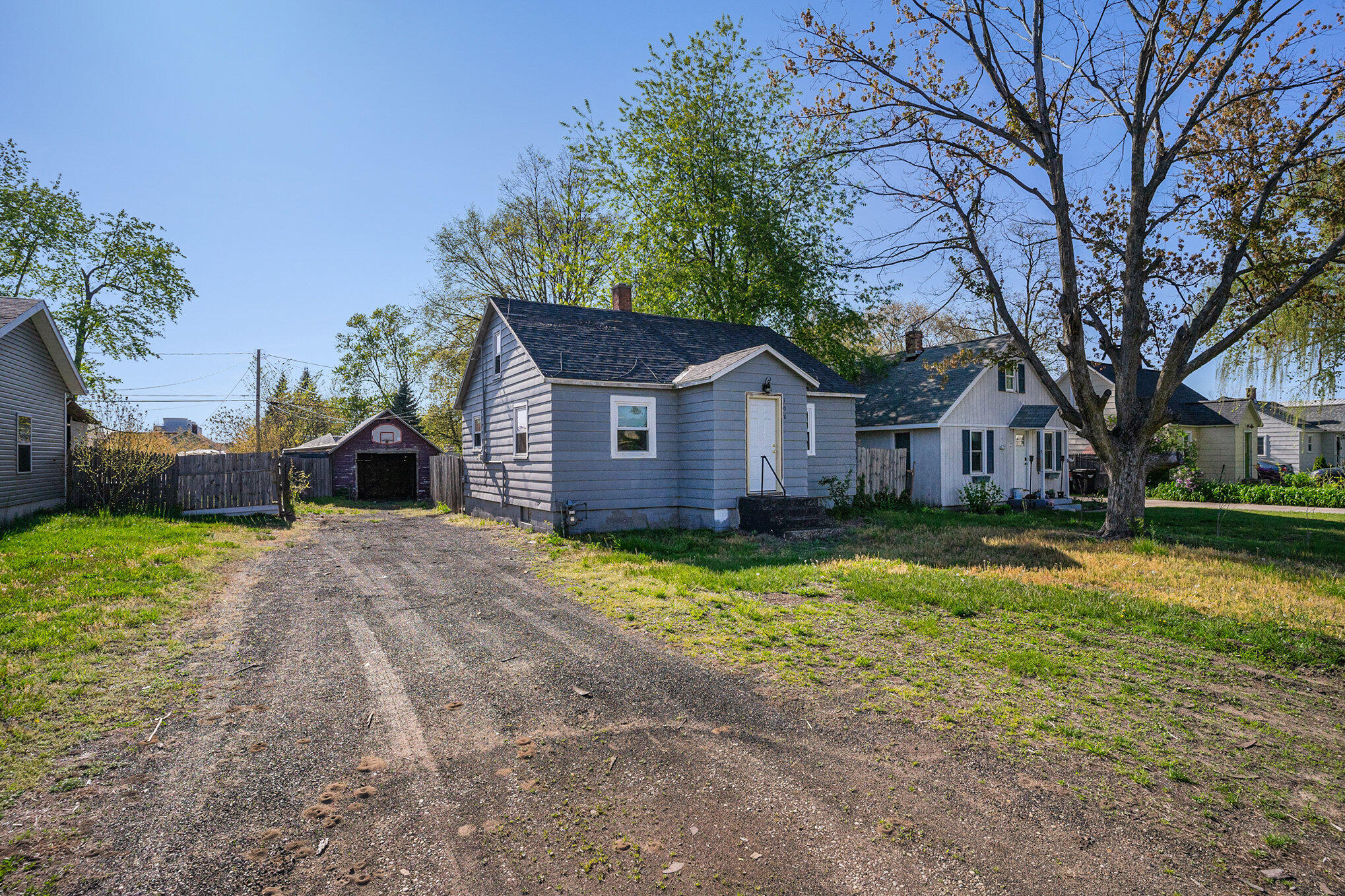 108 Spruce Avenue