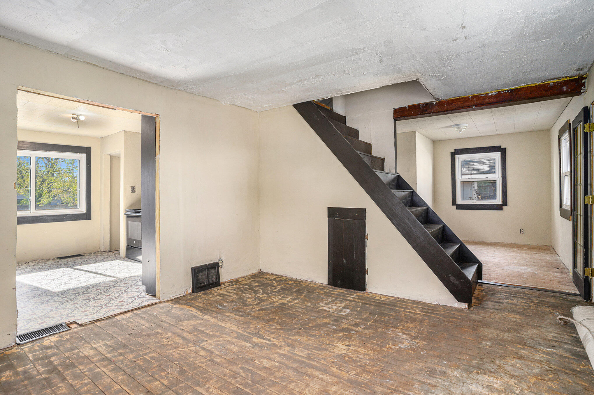 108 Spruce Avenue