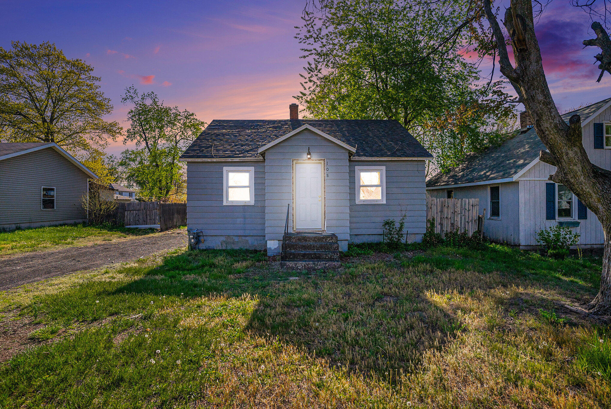 Listing image 2