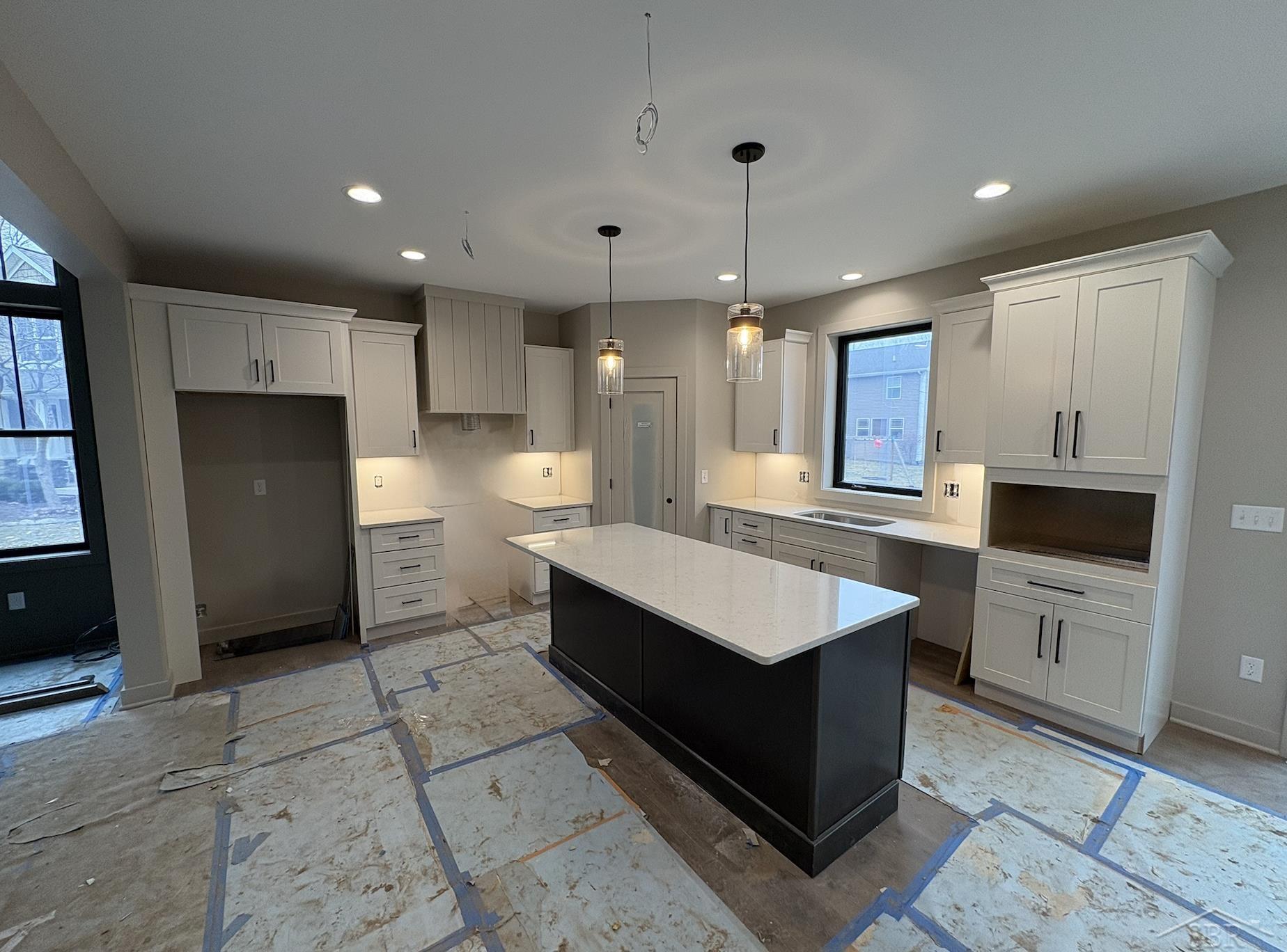 12522 Northern Woods Circle