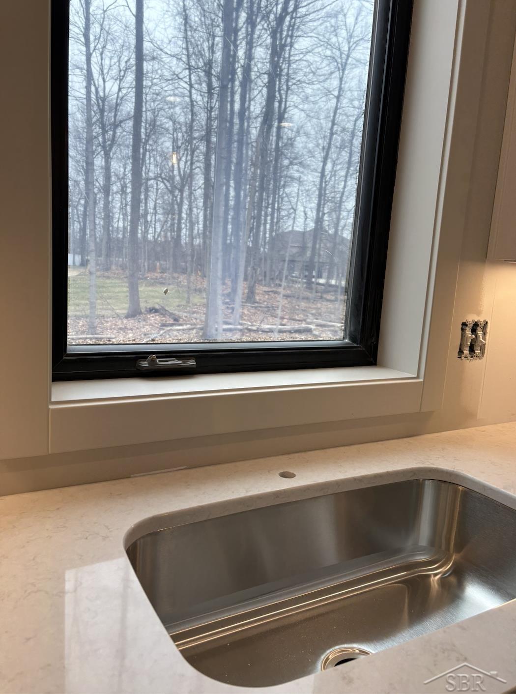 12522 Northern Woods Circle