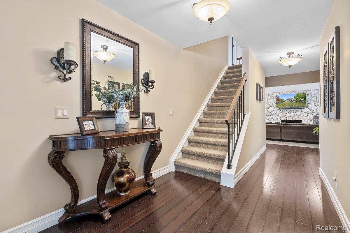 37735 River Bend