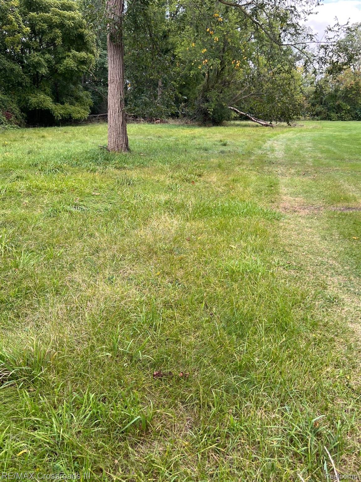 2405 RAWSONVILLE Road