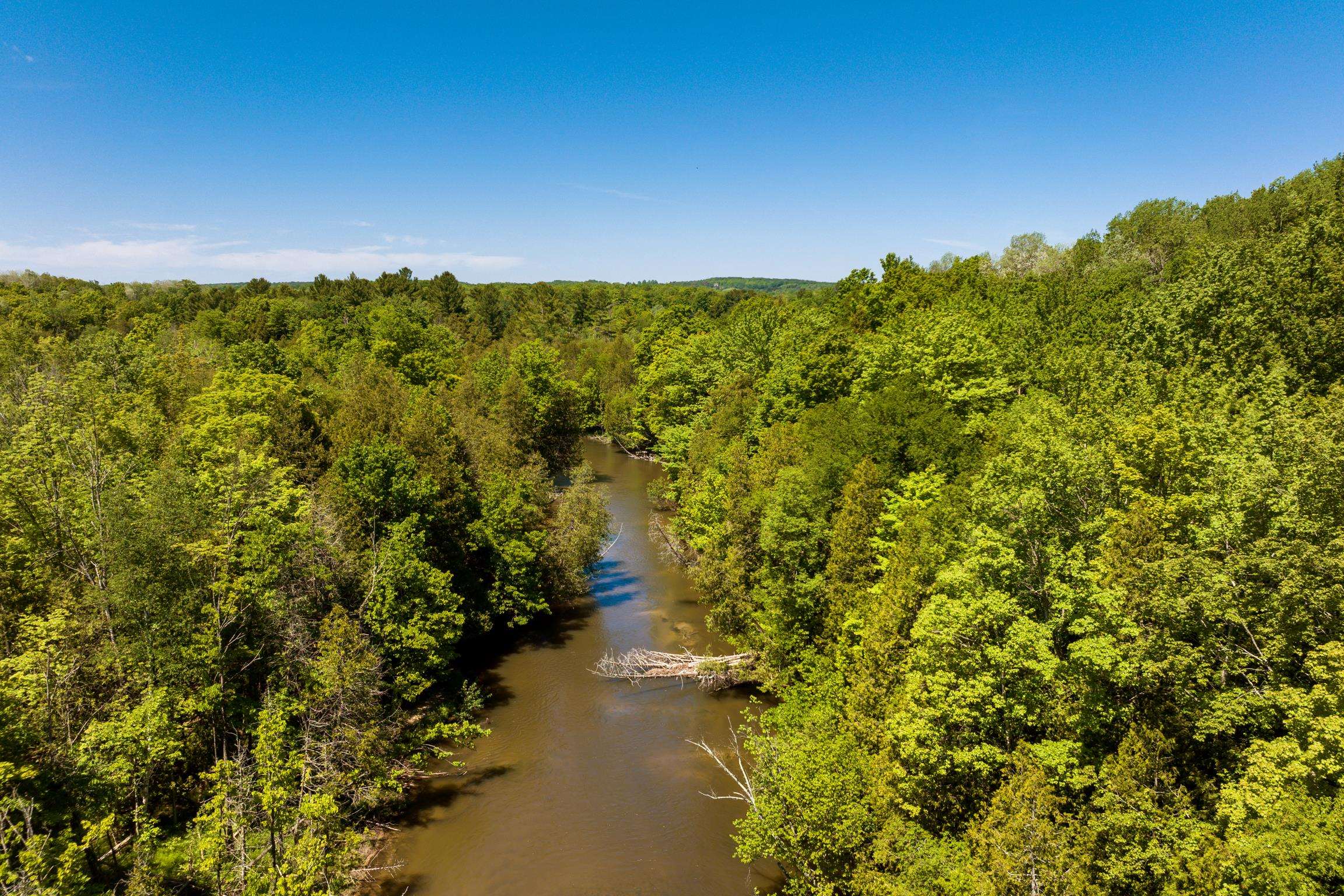 0 Betsie River Court