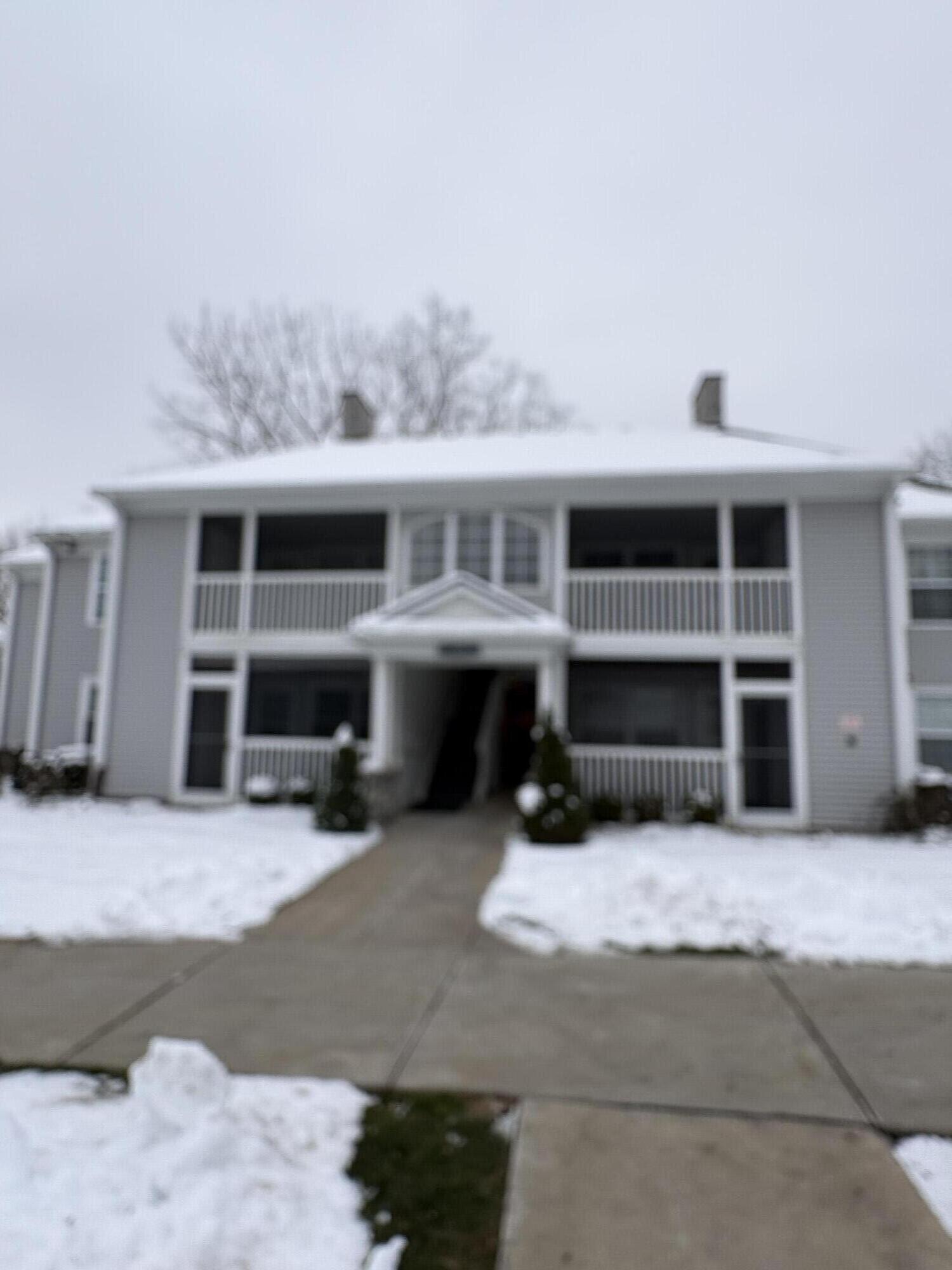 4307 Inverness Street