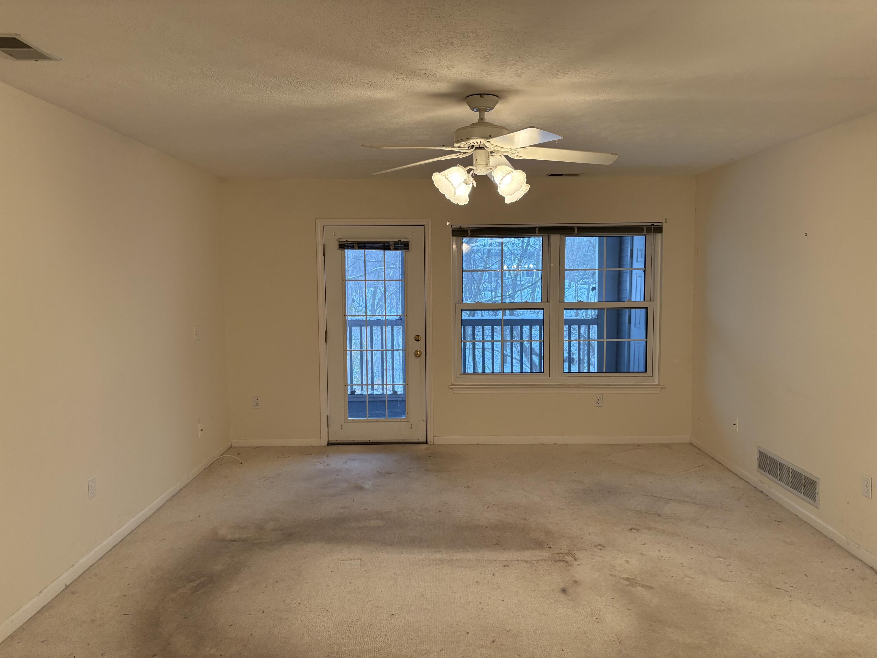 4307 Inverness Street