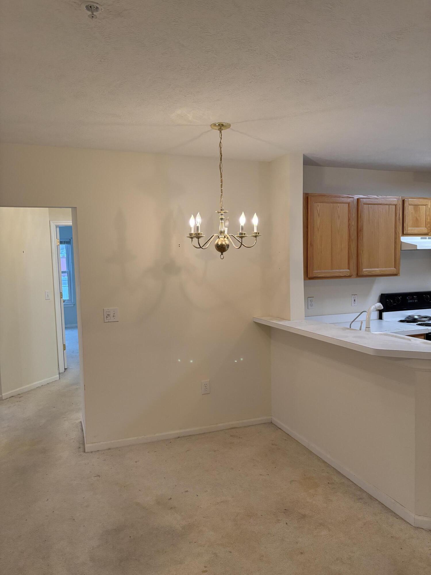 4307 Inverness Street