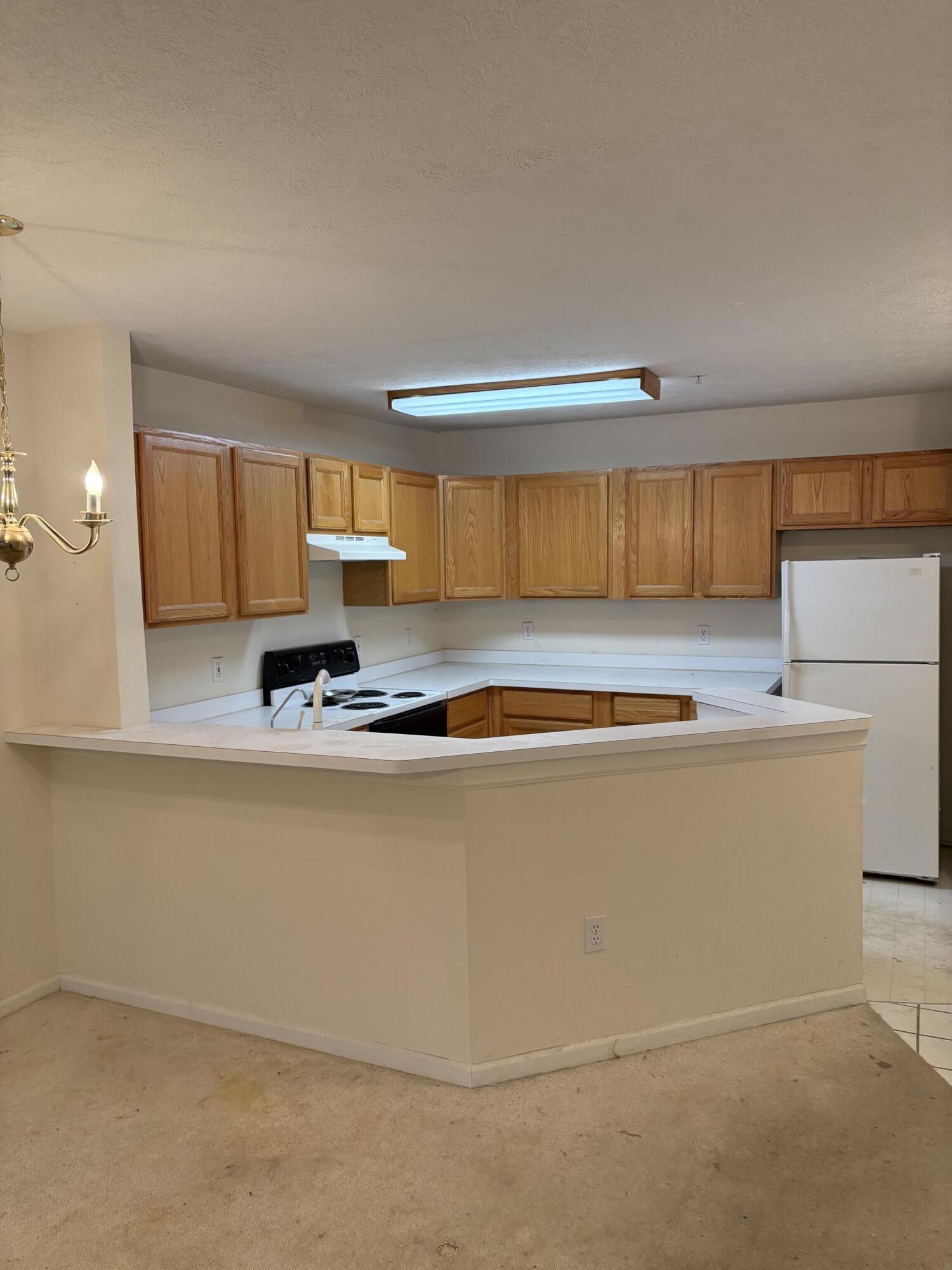 4307 Inverness Street