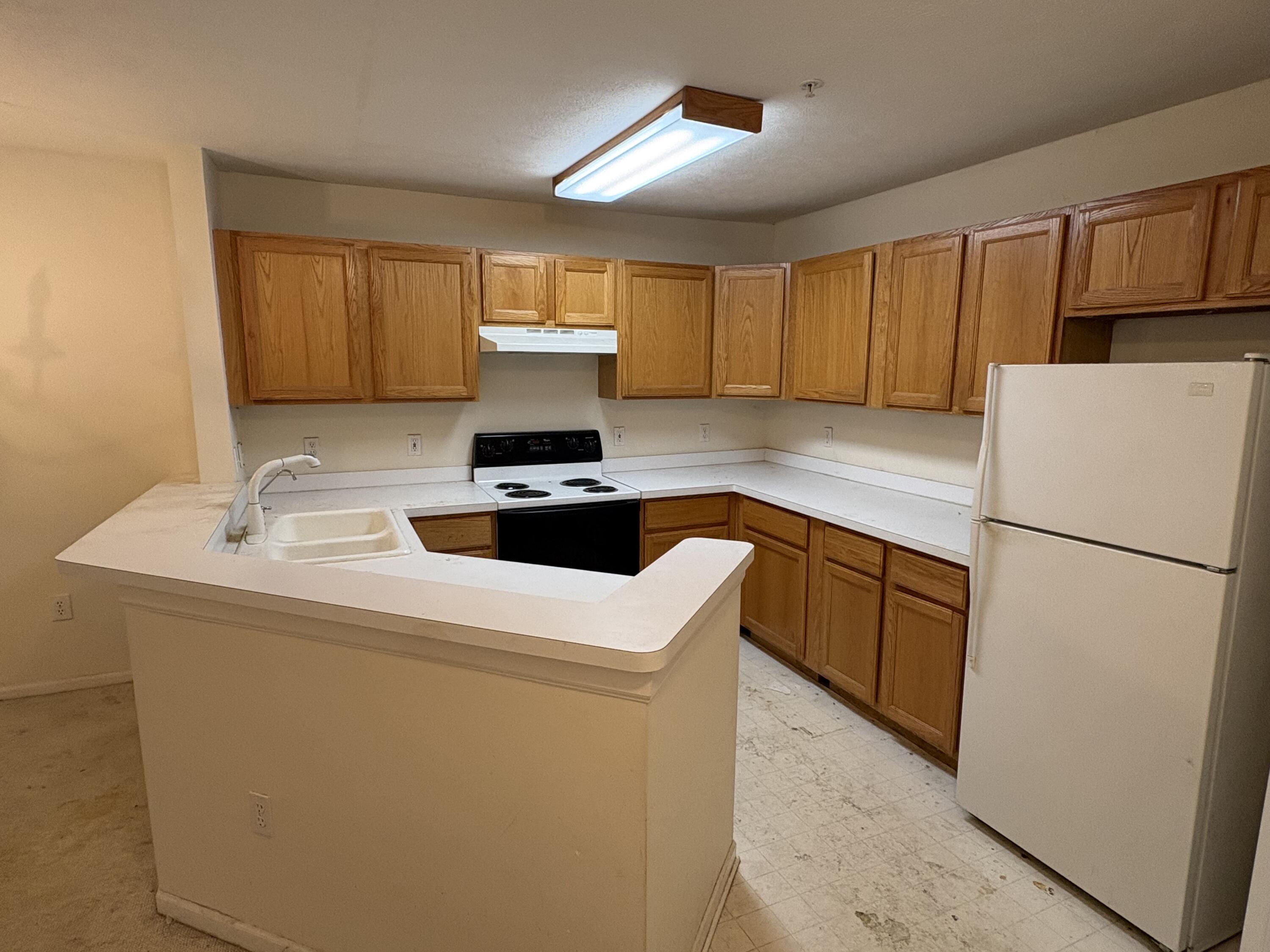 4307 Inverness Street